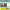 Product image #0