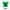 Product image #2