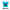 Product image #5