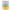 Product image #2