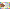 Product image #2