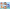 Product image #3