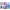 Product image #2