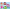 Product image #4