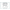 Product image #4