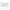 Product image #5