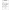Product image #1