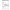 Product image #4