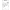 Product image #5