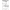 Product image #2