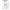 Product image #6