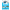 Product image #1
