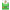 Product image #2