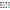 Product image #3