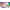 Product image #0