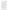 Product image #1