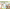 Product image #0