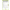 Product image #5