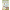 Product image #4