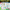Product image #0