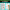Product image #0