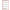 Product image #1