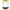 Product image #3