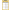 Product image #2