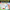 Product image #0