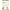 Product image #4
