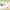 Product image #0