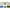 Product image #2