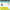 Product image #0