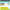 Product image #0
