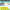 Product image #0