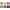 Product image #1