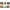 Product image #1