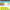 Product image #0