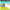 Product image #0