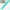Product image #5