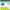 Product image #0