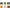 Product image #3