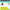 Product image #0