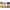 Product image #1