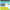 Product image #0