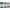 Product image #3