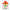Product image #3