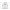 Product image #1