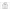 Product image #2