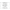 Product image #3